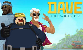 Dave the Diver: Best Farming Strategies and Shop Upgrades for Maximum Profits