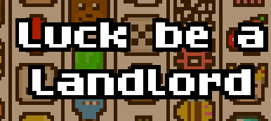Luck Be a Landlord Tips for Maximizing Your Winning Runs: Strategies for Consistent Big Wins
