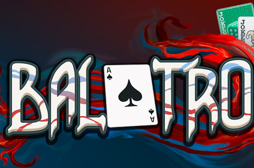 How to Play ‘Balatro’: Tips to Master This Roguelike Poker Deckbuilder for Beginners and Pros