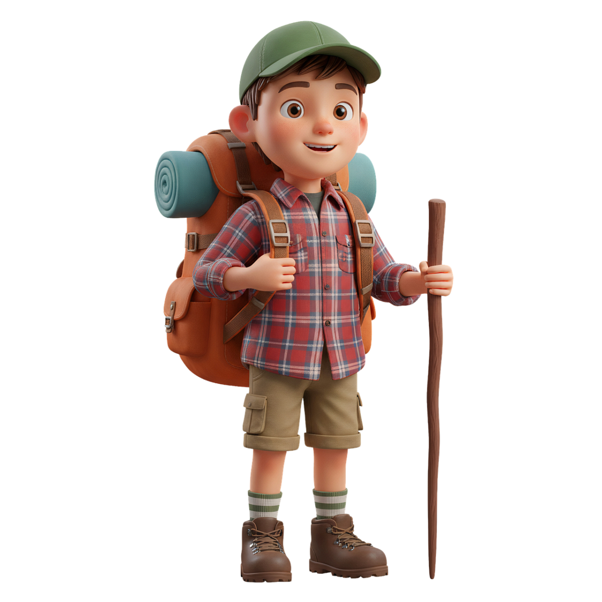 How to Find All Collectible Items in A Short Hike: Complete Guide to Feathers, Coins, Shells & More