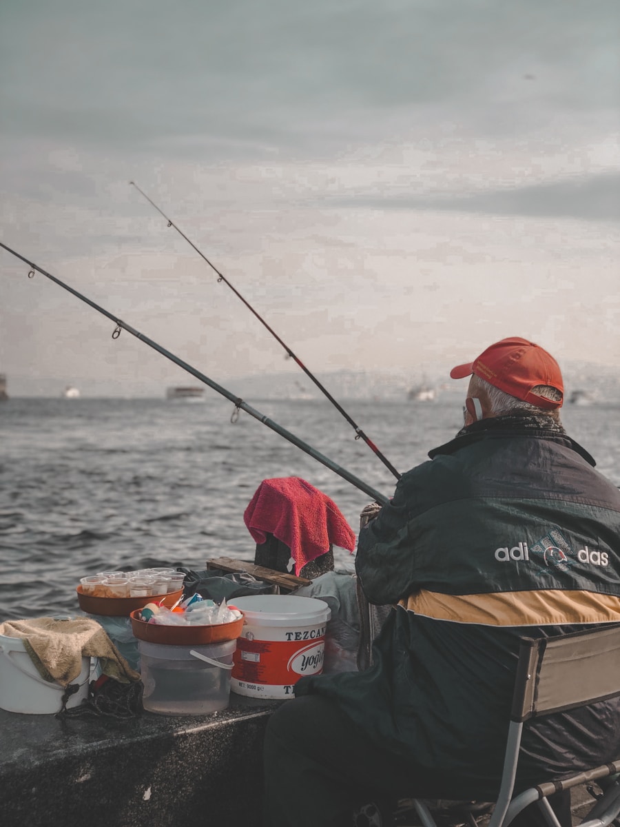 Getting Started in Dredge: Beginner’s Fishing Tips and Money Guide for New Players