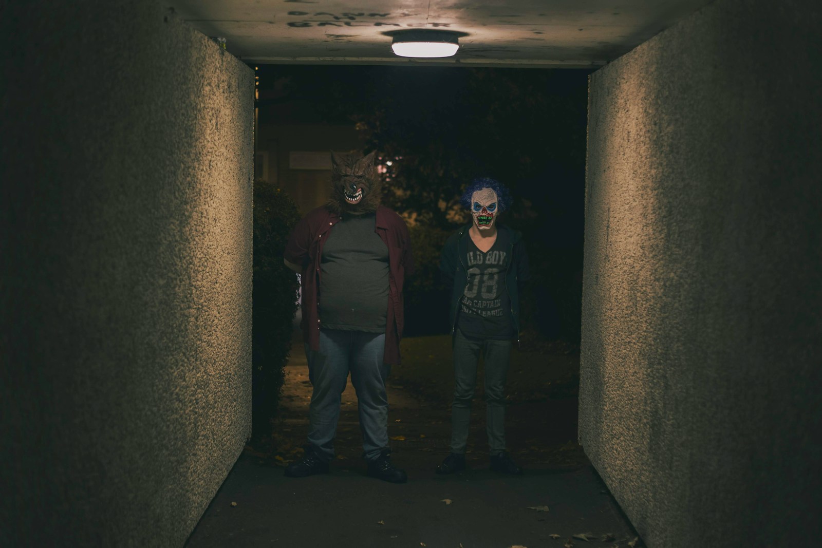 Upcoming Indie Horror Games in 2025 You Should Play at Midnight: Top Scary Picks for Gamers